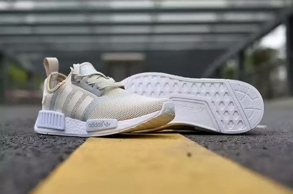 Adidas NMD 2 Women Shoes--008